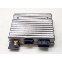 Recambio de modulo electronico para opel astra j lim. enjoy referencia OEM IAM 13342398  