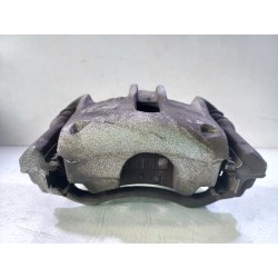 Recambio de pinza freno delantera derecha para citroën c4 cactus feel referencia OEM IAM 4400R7  