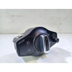 Recambio de mando luces para audi q5 (8r) 2.0 tdi advance quattro (130kw) referencia OEM IAM 8K0941531AS 2310120310 