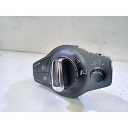 Recambio de mando luces para audi q5 (8r) 2.0 tdi advance quattro (130kw) referencia OEM IAM 8K0941531AS 2310120310 