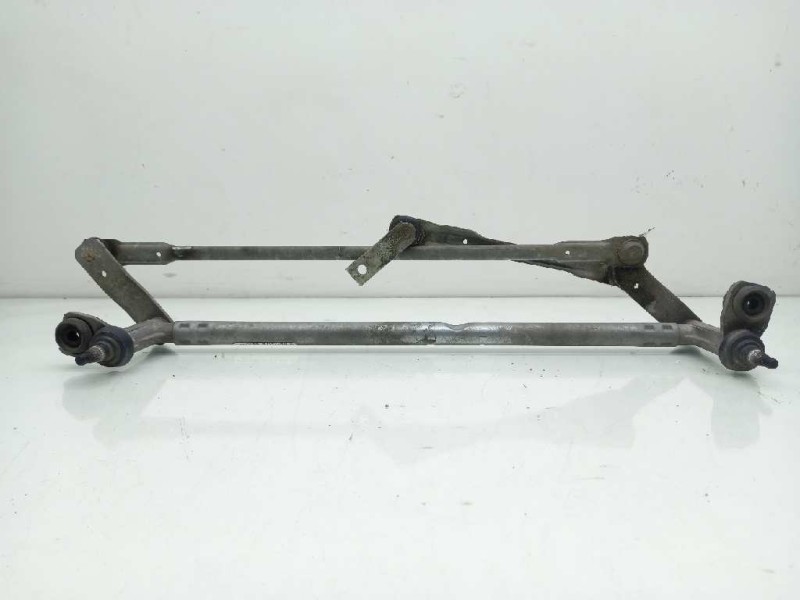 Recambio de articulacion limpia delantera para volkswagen scirocco (137) 1.4 tsi (118kw) referencia OEM IAM 1K8955023B 1K8955023