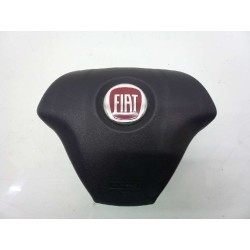 Recambio de airbag delantero izquierdo para fiat doblo active referencia OEM IAM 735496857 PA70112021 34121858A