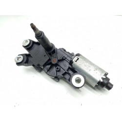 Recambio de motor limpia trasero para volkswagen scirocco (137) 1.4 tsi (118kw) referencia OEM IAM 1K8955711 1K8955711 250834863