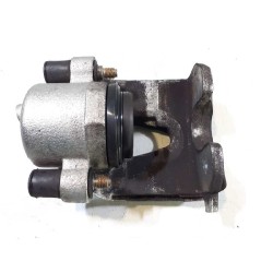 Recambio de pinza freno delantera derecha para skoda fabia monte carlo referencia OEM IAM 6C0615124  