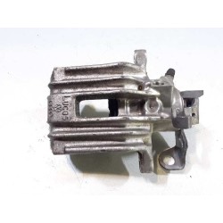 Recambio de pinza freno trasera izquierda para skoda fabia monte carlo referencia OEM IAM 6R0615423  