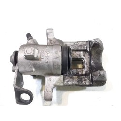 Recambio de pinza freno trasera izquierda para skoda fabia monte carlo referencia OEM IAM 6R0615423  