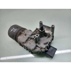 Recambio de motor limpia delantero para mazda 3 berlina (bk) 1.6 vvt active+ referencia OEM IAM 039024173103 4M5117508AA BP4K673