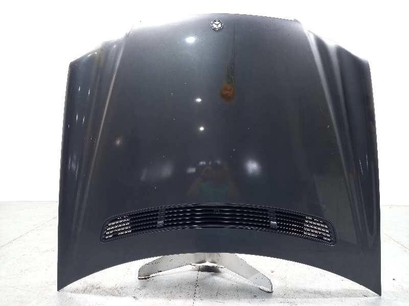 Recambio de capot para mercedes-benz clase clk (w209) coupe 270 cdi (209.316) referencia OEM IAM A2098800057  