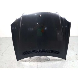 Recambio de capot para mercedes-benz clase clk (w209) coupe 270 cdi (209.316) referencia OEM IAM A2098800057  