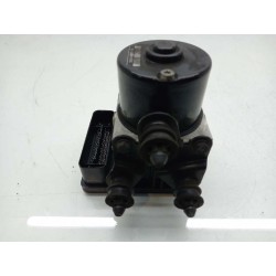 Recambio de abs para skoda octavia berlina (1z3) rs referencia OEM IAM  1K0614517AF 10096003593
