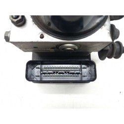 Recambio de abs para skoda octavia berlina (1z3) rs referencia OEM IAM  1K0614517AF 10096003593