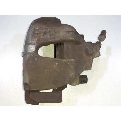 Recambio de pinza freno delantera derecha para ford c-max titanium referencia OEM IAM 1682875 AV612B294AA 