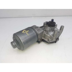 Recambio de motor limpia delantero para opel meriva b selective referencia OEM IAM 13250416 0390243009 