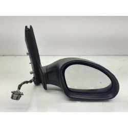 Recambio de retrovisor derecho para seat toledo (5p2) reference referencia OEM IAM 5P1857508A  