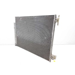Recambio de condensador / radiador aire acondicionado para dacia duster ii access referencia OEM IAM 921006454R  