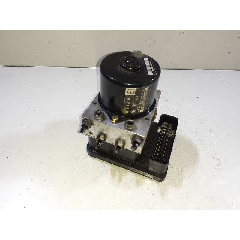 Recambio de abs para audi a3 (8p) 2.0 tdi ambition referencia OEM IAM 1K0614517H 1K0907379K 10096003483
