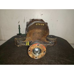 Recambio de diferencial trasero para lexus is200 (ds2/is2) 250 v6 referencia OEM IAM Y33101215 W1039 