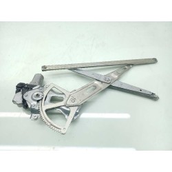 Recambio de elevalunas delantero izquierdo para lexus is200 (ds2/is2) 250 v6 referencia OEM IAM 6980230260 8572053050 