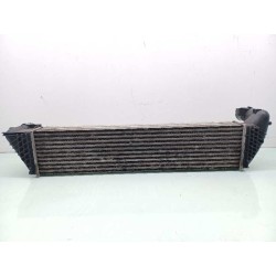 Recambio de intercooler para renault espace iv (jk0) 2.0 dci diesel cat referencia OEM IAM 8200292773 8200301883 