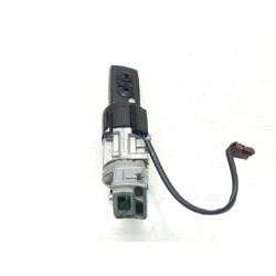 Recambio de conmutador de arranque para citroën c3 attraction referencia OEM IAM 4162PT 9663123380 