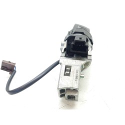 Recambio de conmutador de arranque para citroën c3 attraction referencia OEM IAM 4162PT 9663123380 