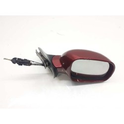 Recambio de retrovisor derecho para seat toledo (1m2) signo referencia OEM IAM 1M0857934  