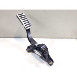 Recambio de pedal acelerador para kia ceed gt referencia OEM IAM 32700G4210  