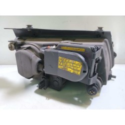 Recambio de faro izquierdo para volkswagen passat variant (3b5) v6 tdi highline referencia OEM IAM 3B0941017H 3B0941017J 