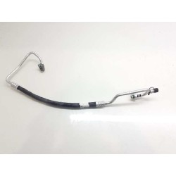 Recambio de tubos aire acondicionado para kia ceed gt referencia OEM IAM 97762J7100  