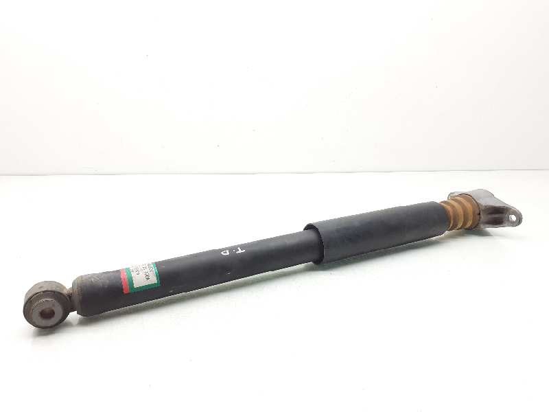 Recambio de amortiguador trasero derecho para mazda cx-5 black tech ed. referencia OEM IAM K07028910C KA0T28700A 
