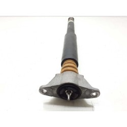 Recambio de amortiguador trasero derecho para mazda cx-5 black tech ed. referencia OEM IAM K07028910C KA0T28700A 