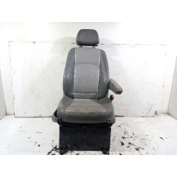 Recambio de asiento delantero derecho para mercedes-benz viano (w639) 3.0 cdi referencia OEM IAM   