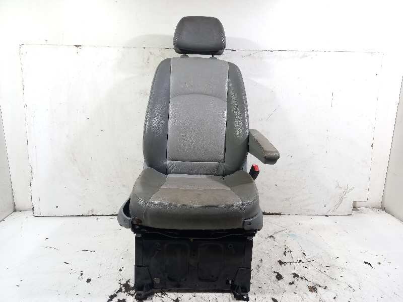 Recambio de asiento delantero derecho para mercedes-benz viano (w639) 3.0 cdi referencia OEM IAM   