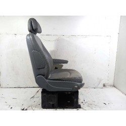 Recambio de asiento delantero derecho para mercedes-benz viano (w639) 3.0 cdi referencia OEM IAM   