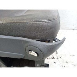 Recambio de asiento delantero derecho para mercedes-benz viano (w639) 3.0 cdi referencia OEM IAM   