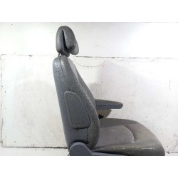 Recambio de asiento delantero derecho para mercedes-benz viano (w639) 3.0 cdi referencia OEM IAM   
