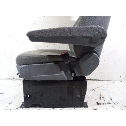 Recambio de asiento delantero derecho para mercedes-benz viano (w639) 3.0 cdi referencia OEM IAM   