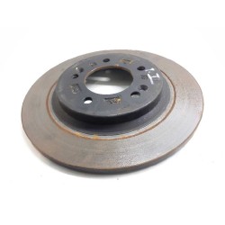 Recambio de disco freno trasero para kia ceed gt referencia OEM IAM