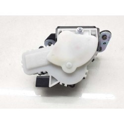 Recambio de cerradura maletero / porton para mazda cx-5 black tech ed. referencia OEM IAM G33M62310A C6728 