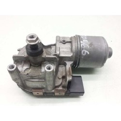 Recambio de motor limpia delantero para skoda octavia lim. (5e3) rs referencia OEM IAM 5E1955119 5E1955023A 1397220689