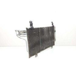 Recambio de condensador / radiador aire acondicionado para mazda cx-5 black tech ed. referencia OEM IAM KD6261480A KD6F 