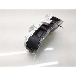 Recambio de cuadro instrumentos para mazda cx-5 black tech ed. referencia OEM IAM KA1J55471B GLKA1JB G46L55430