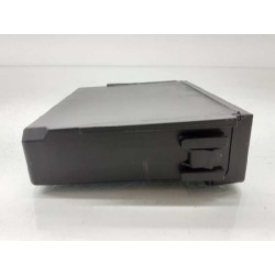 Recambio de modulo electronico para mazda cx-5 black tech ed. referencia OEM IAM G46C675X0 F005V01711 