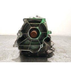 Recambio de caja cambios automatica para bmw x5 (e70) 3.0d referencia OEM IAM 7590317 081W40 7591972