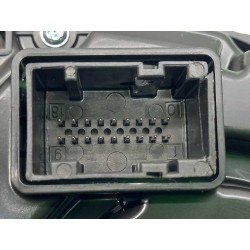 Recambio de cuadro instrumentos para iveco 35s14 35140 referencia OEM IAM 5803086766 A2C17284002 12062023