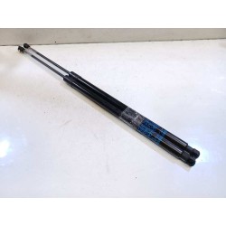 Recambio de amortiguadores maletero / porton para opel mokka excellence referencia OEM IAM 95095594 95095593 370N