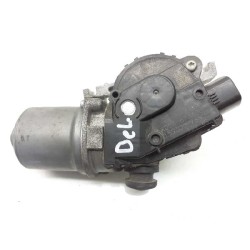 Recambio de motor limpia delantero para mazda cx-5 black tech ed. referencia OEM IAM KD5367340C 1593007660 