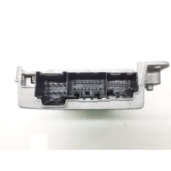 Recambio de modulo electronico para mazda cx-5 black tech ed. referencia OEM IAM KA0H66A20 KA065 