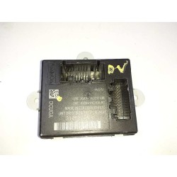 Recambio de centralita cierre para volvo v60 kombi cross country momentum referencia OEM IAM 31456701 AV6N14C237BB AV6N14C108AE