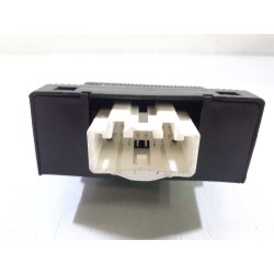 Recambio de modulo electronico para mazda cx-5 black tech ed. referencia OEM IAM PE1B189R0M JL001000691 